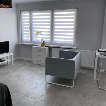 Apartament Os. Zlote 4B Dzierzoniow Ngoại thất bức ảnh