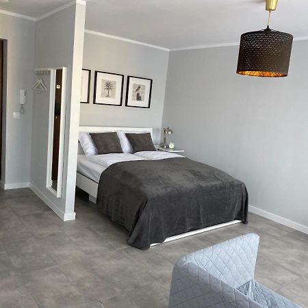 Apartament Os. Zlote 4B Dzierzoniow Ngoại thất bức ảnh